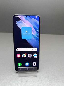 Samsung Galaxy S21+ 5G (SM-G996B/DS) 8/256Gb