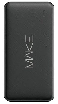 Снимок экрана 2025-12-16 114305