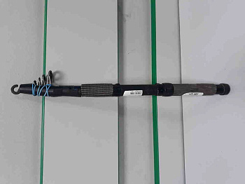 Osprey knight 210 20-40g