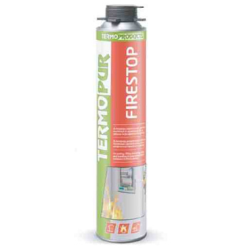 FRA9999PRO12241264_512_1