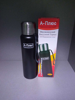 A-Plus FL-1791L 800 ml