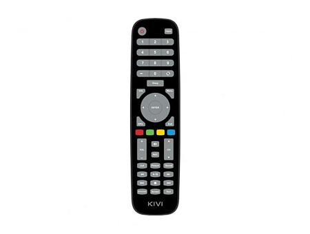 Kivi 32H510KD