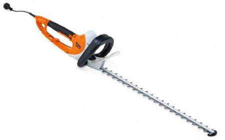 Stihl HSE 71 БУ