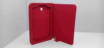 Yoobao Samsung P3200 Galaxy TAB3 7.0 