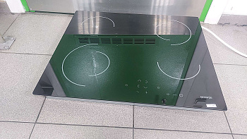 Gorenje ECT6SY2B