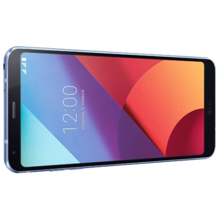 Lg G6 32GB