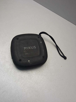 Pixus Wave