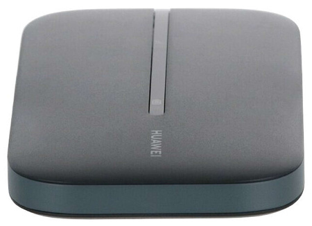 Huawei E5576 БУ