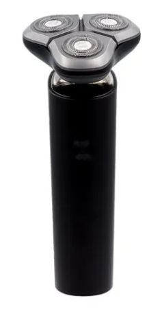 Shaver 105446 БУ