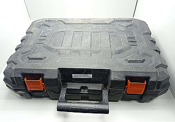 Dnipro-M SH-160