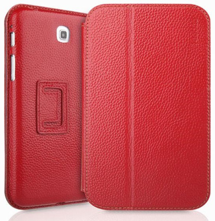 Yoobao Samsung P3200 Galaxy TAB3 7.0  БУ