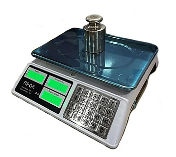 Screenshot_23