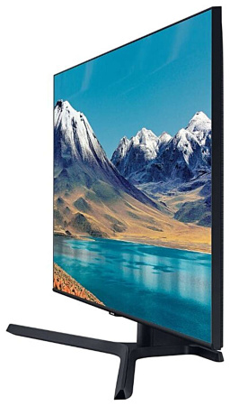 Samsung UE43TU8500U