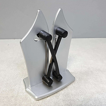 Bavarian Edge Knife Sharpener 