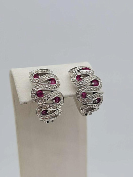 4a0e15b2-49d0-4fae-b01f-608c292ac19f