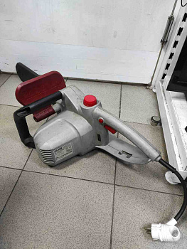 AL-KO KE 2200/40 (112751)