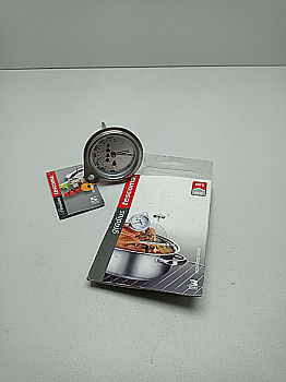 Термометр для мяса Tescoma Gradius 636150