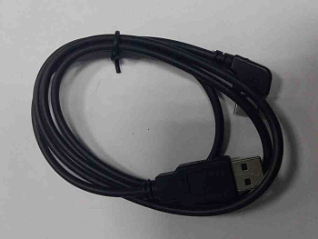 USB Cable Samsung D 800