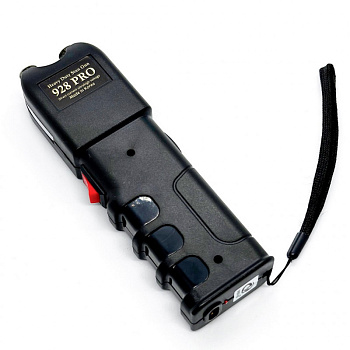usilennyj-elektroshoker-osa-928-pro-koreya