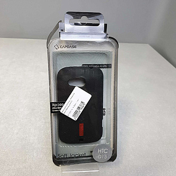 Чехол-бампер для HTC