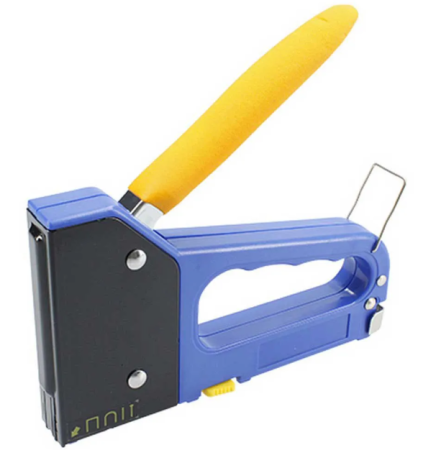 Ferrestock FSKGR800 БУ