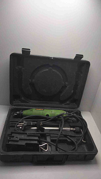 Procraft PG-400