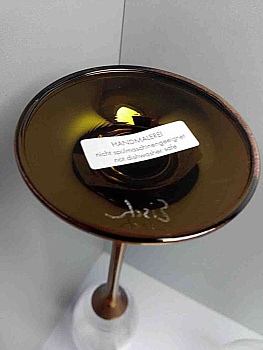 Eisch CHAMPAGNE EXCLUSIV (47750078)