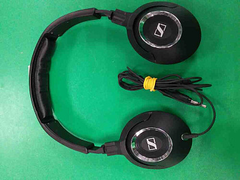 Sennheiser HD 219