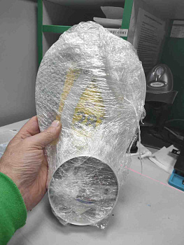 Victoria Lighting Alta/AP1 LED 10 Вт