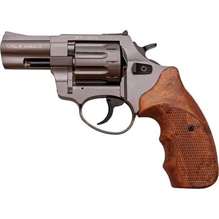Meydan Stalker S 4 мм 2.5"