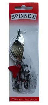 Screenshot_2