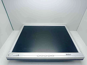 Belinea 1745 S1