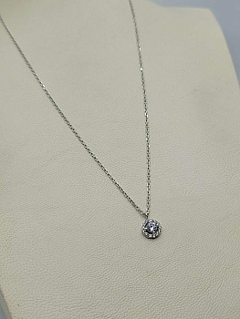 c3e36718-75fb-4cda-a5eb-6fca89a431f7