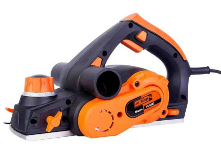 Дніпро-М РЕ-8582 БУ