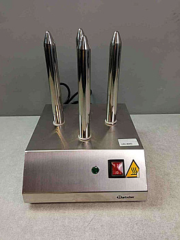 Bartscher T4 (A120409)