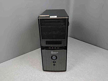 СБ (AMD A6-3650/RAM 4Gb/HDD 500Gb/AMD 6570)