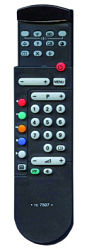 Пульт Philips RC-7507