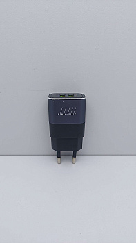 Profit ES-D41 2USB 2,1 A