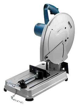 024c52f4e919e3f7811abc10e9b0ee91