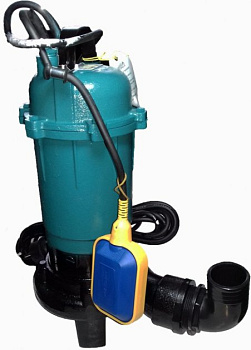 Без названия (4)