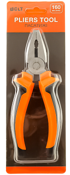 Снимок экрана 2026-03-17 154551