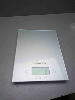 Kenwood AT850