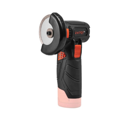 Dnipro-M СG-12BC Ultra (без АКБ и ЗУ) БУ