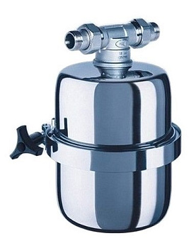 2275206538_w640_h640_2275206538