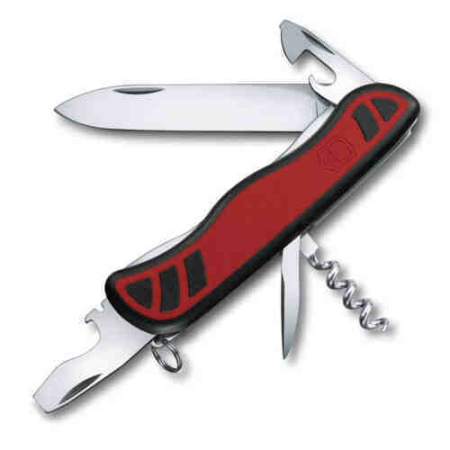 Victorinox Nomad 08351.С
