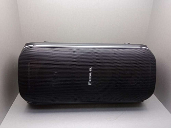 REAL-EL X-775