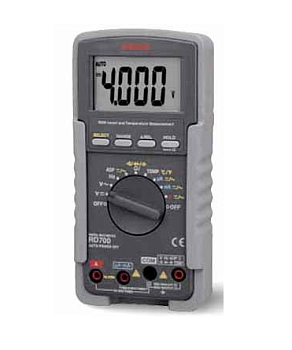 Снимок экрана 2026-02-23 093501