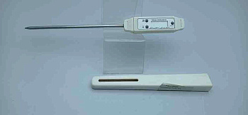 Термометр-щуп TFA 30.1018