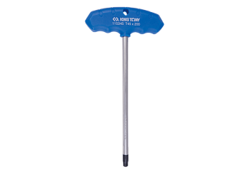 t30-kluc-torks-s-t-drazka-115330-king-tony-image_5dcd5ca04c239_1280x1280