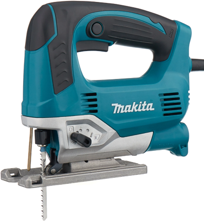 Makita JV0600K БУ